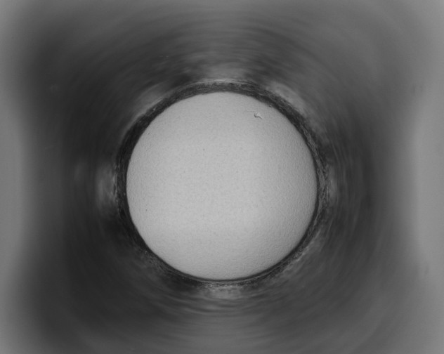 X0000099981258200806131352