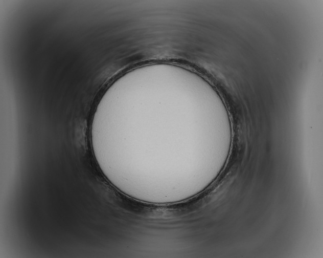 X0000099981265200806131352