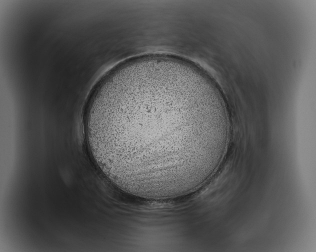 X0000099981271200806131352