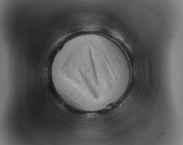 X0000099981304200806131351