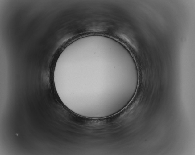 X0000099981307200806131351