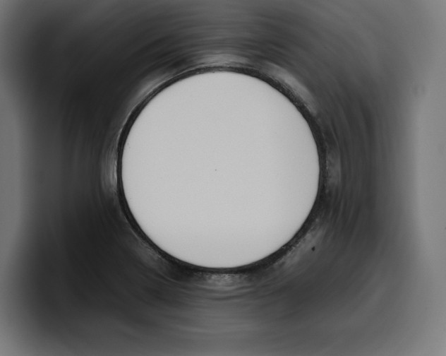 X0000099981322200806131351