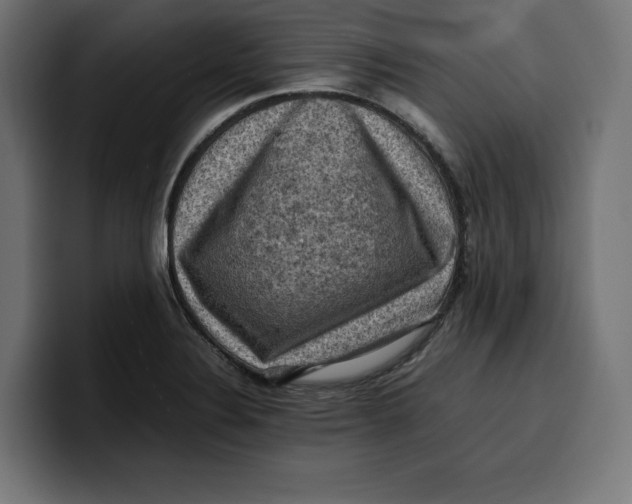 X0000099981324200806131351