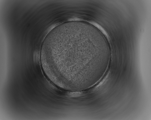 X0000099981337200806131351