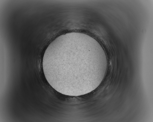 X0000099981348200806131351