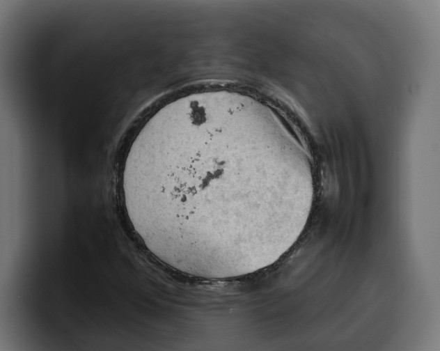 X0000099981352200806131351