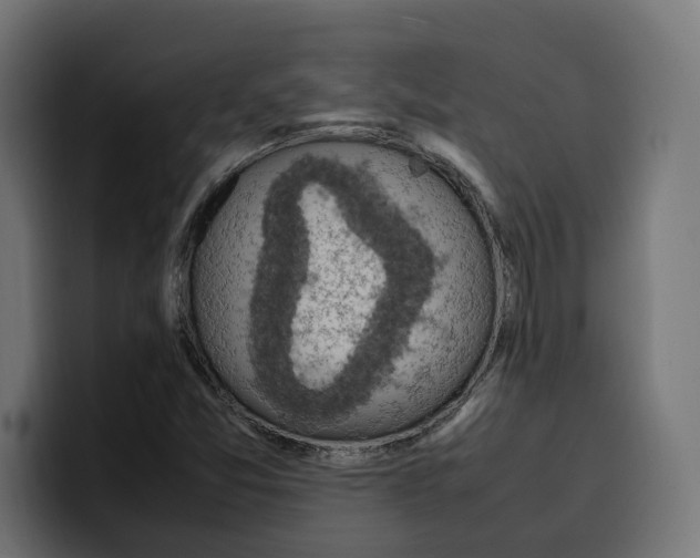 X0000099981357200806131351