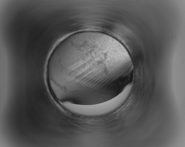 X0000099981379200806131350