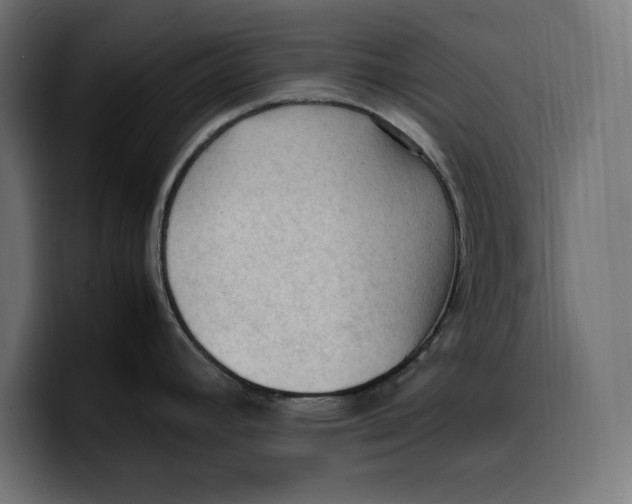 X0000099981392200806131350