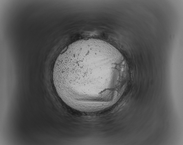 X0000099981393200806131350