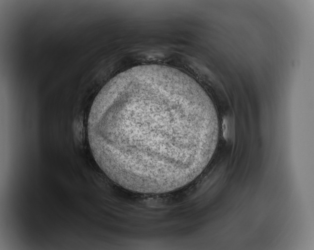 X0000099981395200806131350