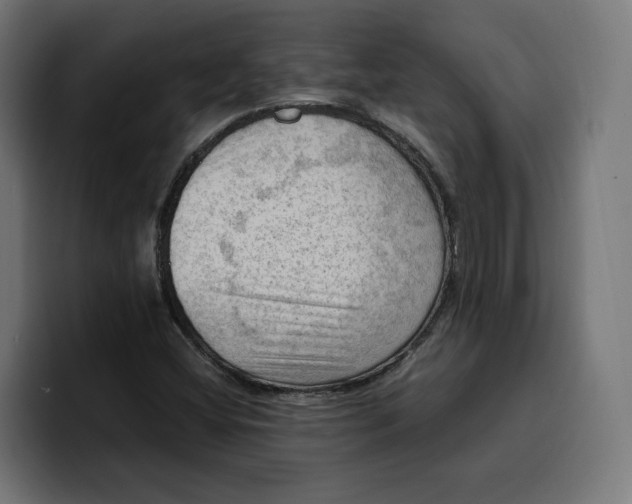 X0000099981404200806131350