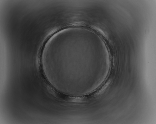 X0000099981405200806131350