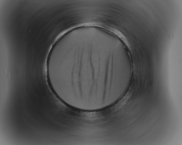 X0000099981428200806131350