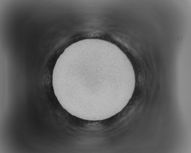 X0000099981447200806131349