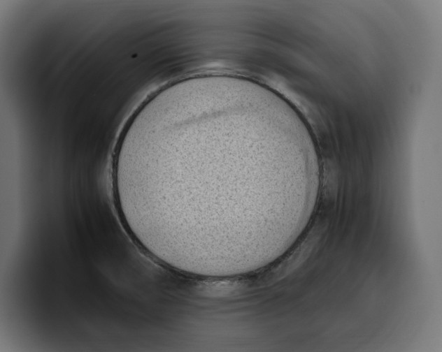 X0000099981474200806131349