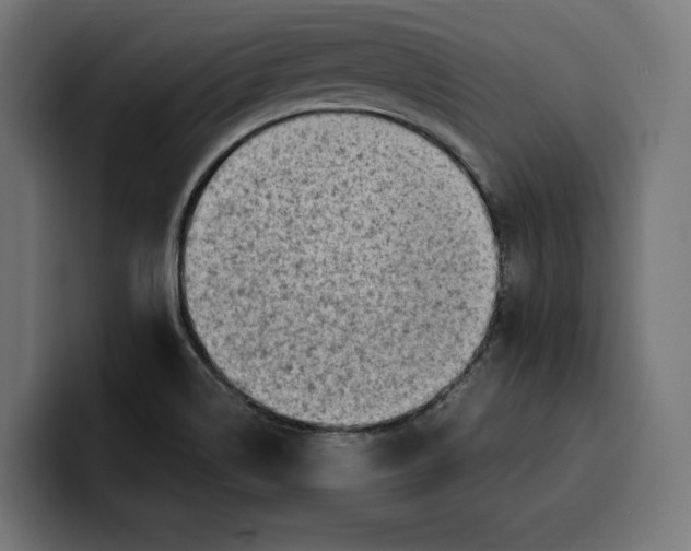 X0000099981514200806131349