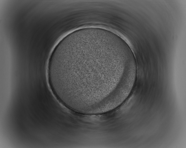 X0000099981533200806131349