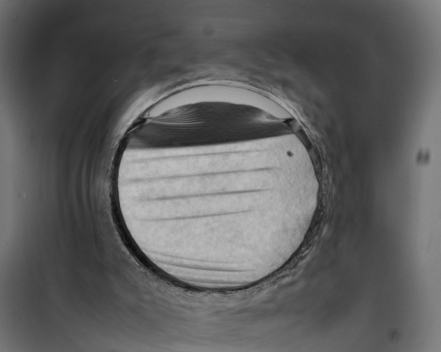 X0000099980007200806201436