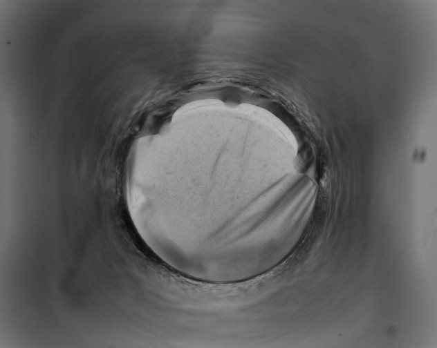 X0000099980031200806201436