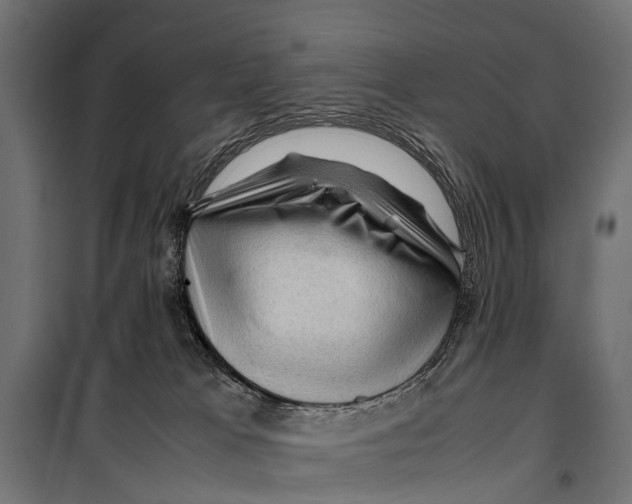 X0000099980037200806201436