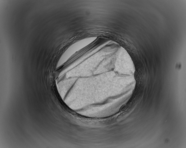 X0000099980040200806201436