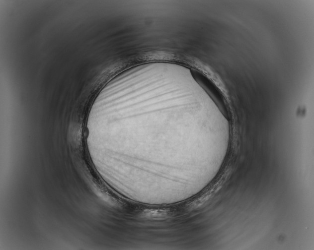 X0000099980057200806201435