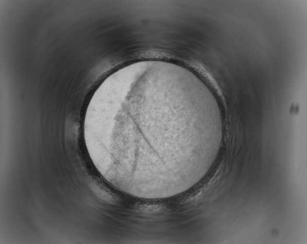 X0000099980063200806201435