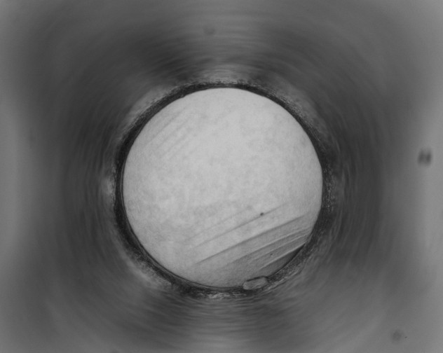 X0000099980064200806201435