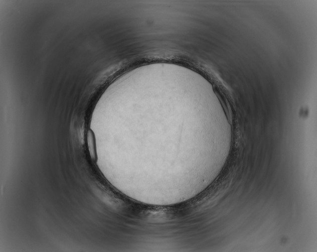 X0000099980068200806201435