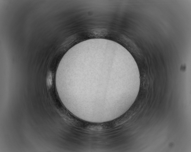 X0000099980075200806201435