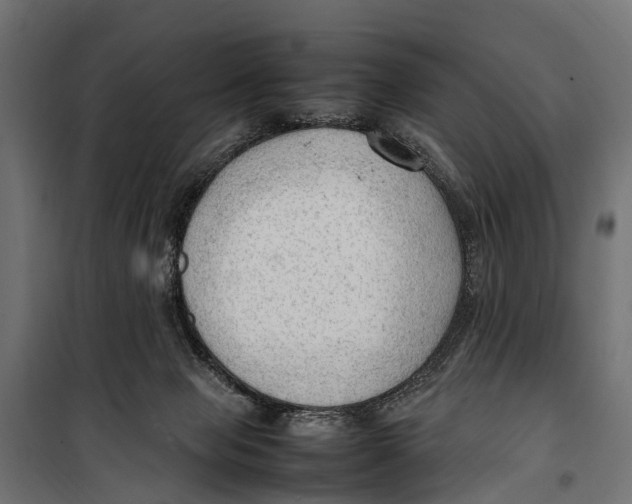 X0000099980077200806201435