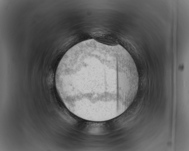 X0000099980081200806201435