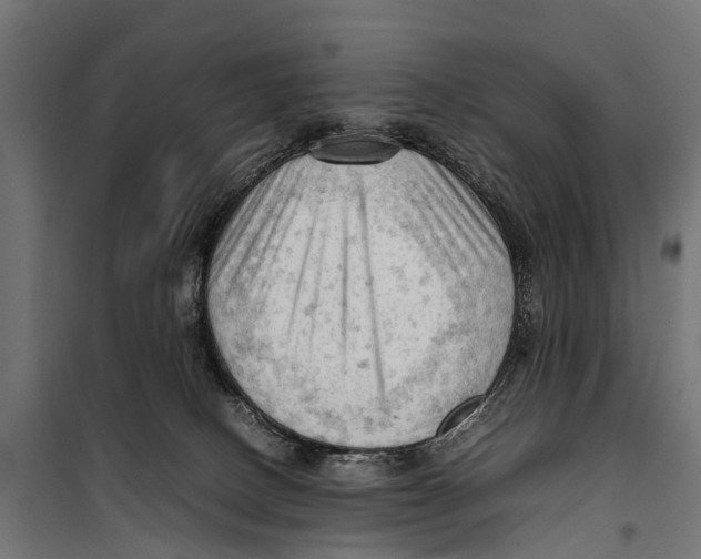 X0000099980082200806201435