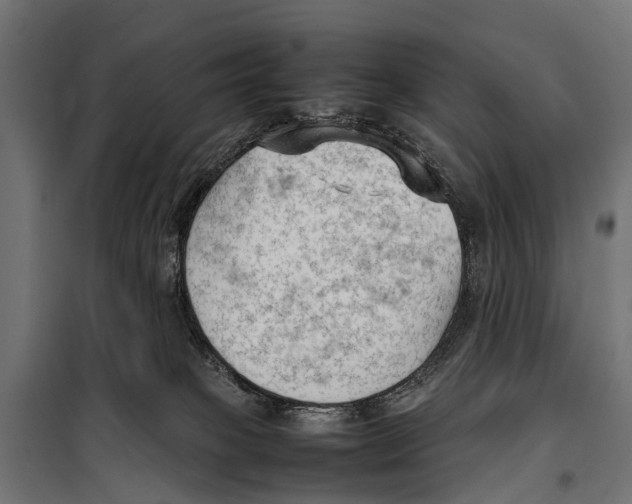 X0000099980085200806201435