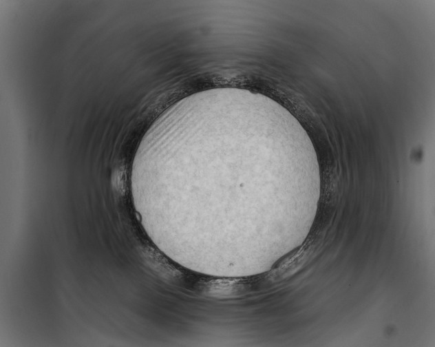 X0000099980090200806201435