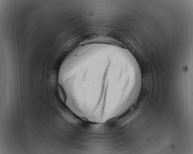 X0000099980092200806201435