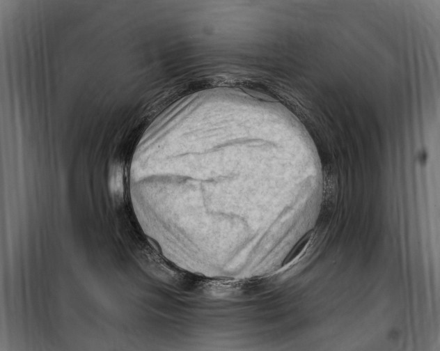 X0000099980094200806201436