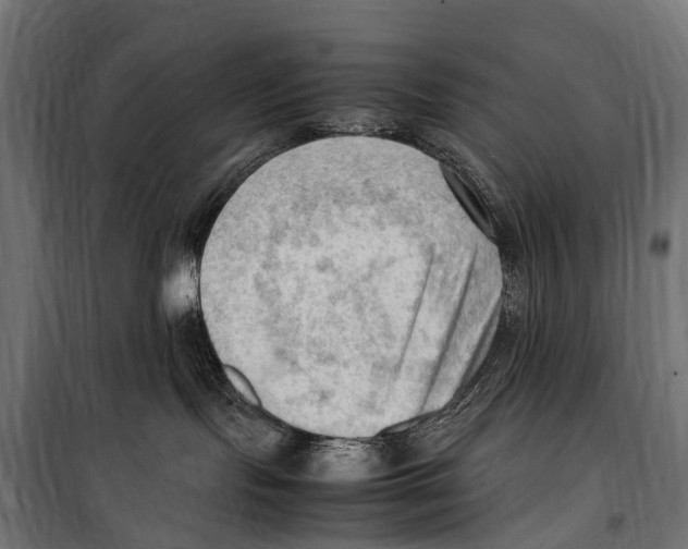 X0000099980095200806201436