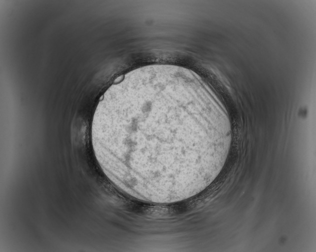 X0000099980123200806201434