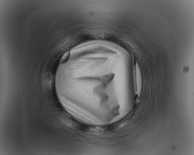 X0000099980125200806201434