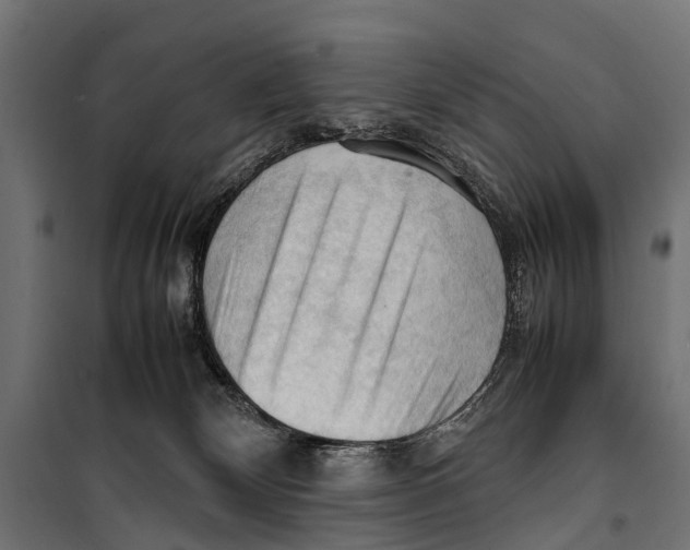 X0000099980132200806201434