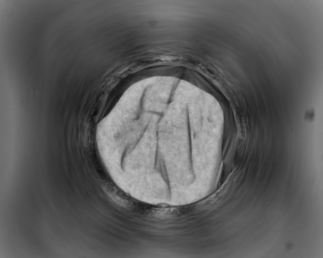 X0000099980136200806201434