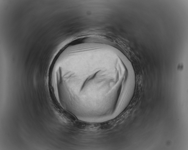 X0000099980148200806201434