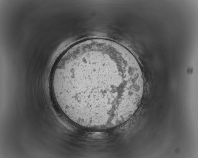 X0000099980151200806201434