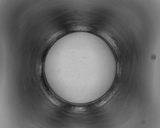 X0000099980157200806201434