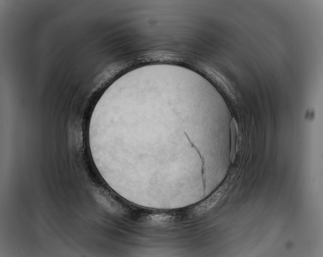 X0000099980158200806201434