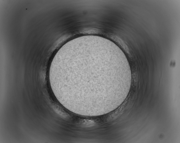 X0000099980159200806201434