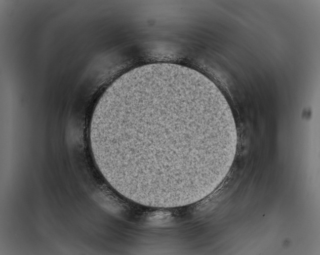 X0000099980162200806201434