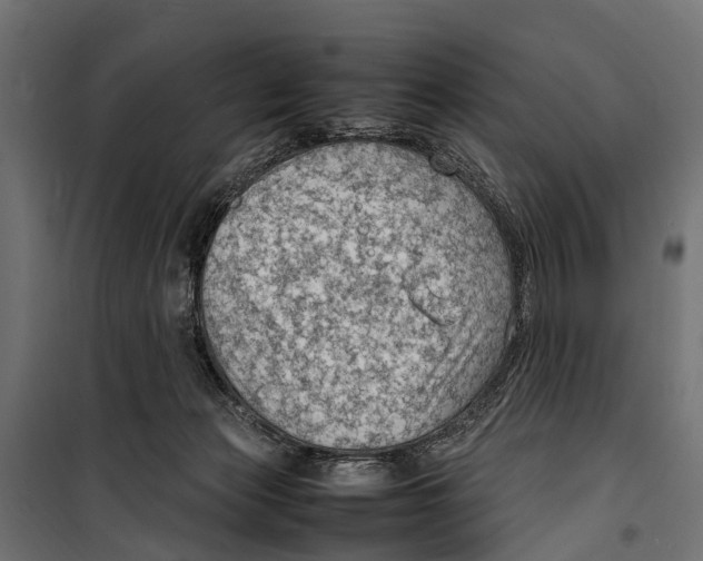 X0000099980173200806201434